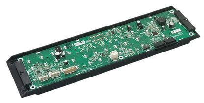 OEM Replacement for GE Range Control Board 191D5810G030