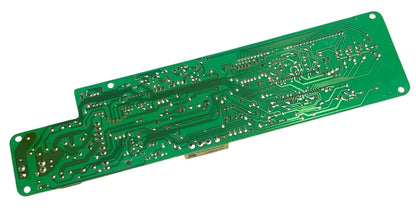 OEM Replacement for Frigidaire Dishwasher Control A00030703
