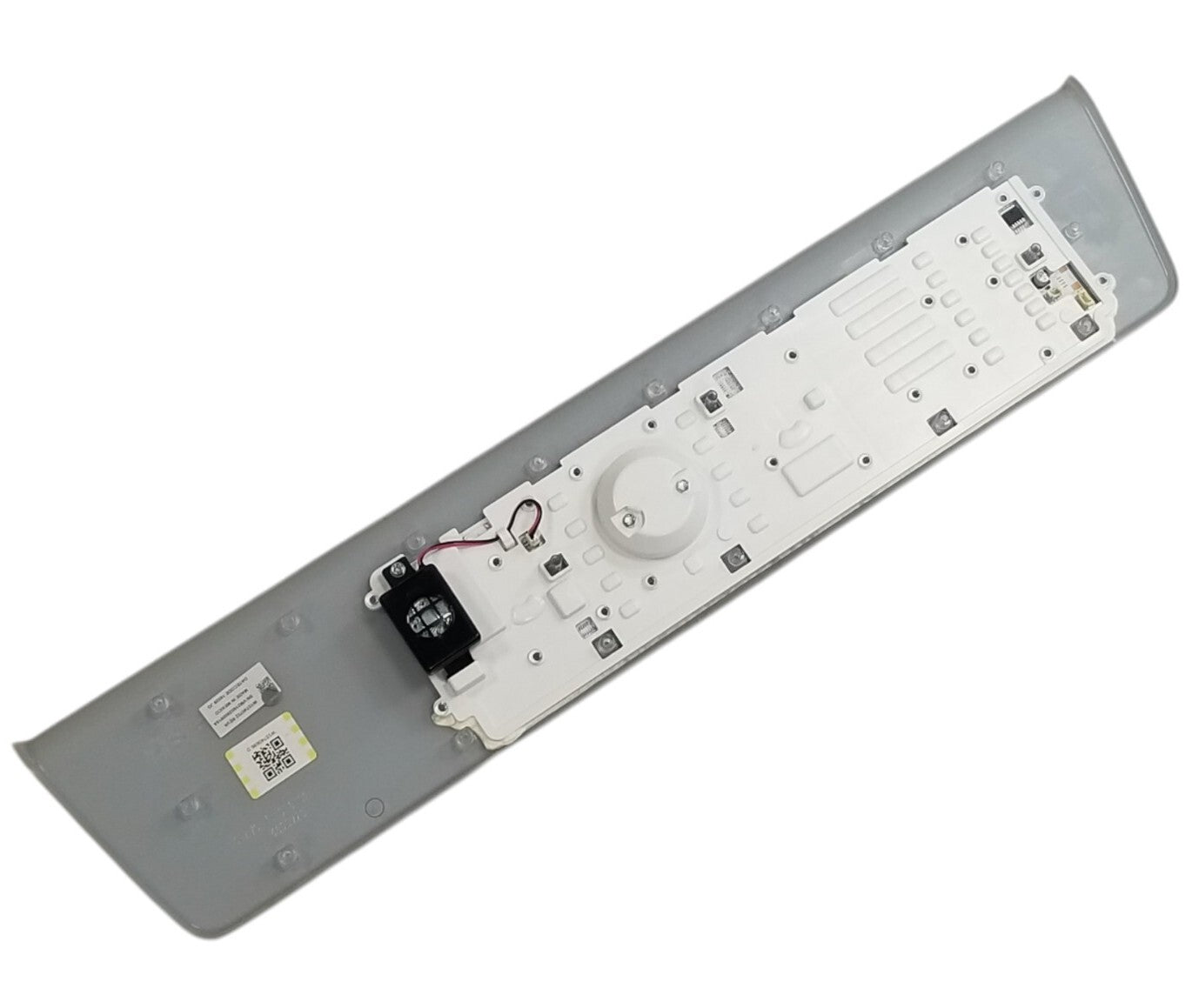 OEM Replacement for Maytag Washer Control W10740702