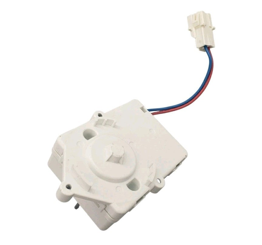 New OEM Replacement for Frigidaire Refrigerator Evap Fan Motor 5304530651