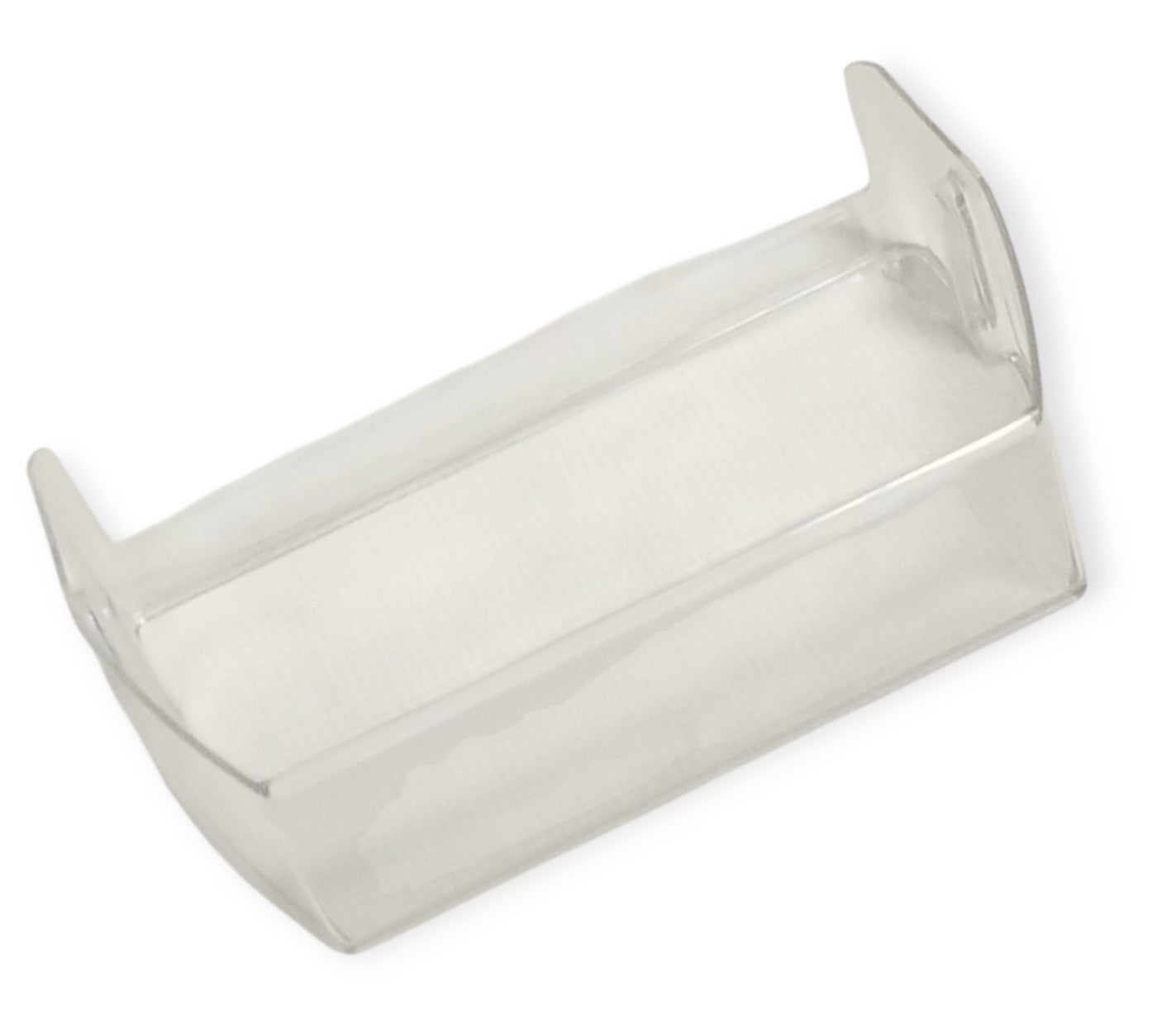 OEM Replacement for LG Fridge Door Bin MAN64890501