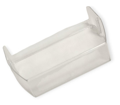 OEM Replacement for LG Fridge Door Bin MAN64890501