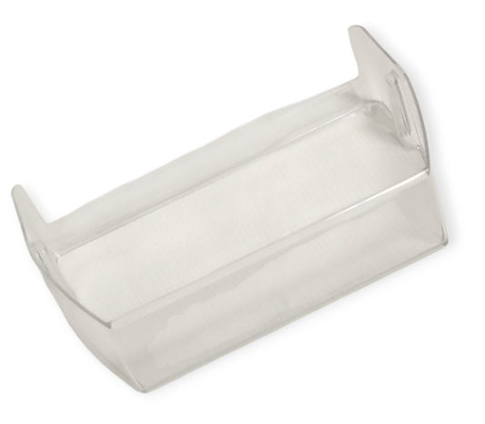 OEM Replacement for LG Fridge Door Bin MAN64890501