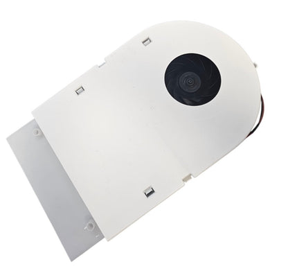 New OEM Replacement for Electrolux Fridge Evaporator Fan 5304539146