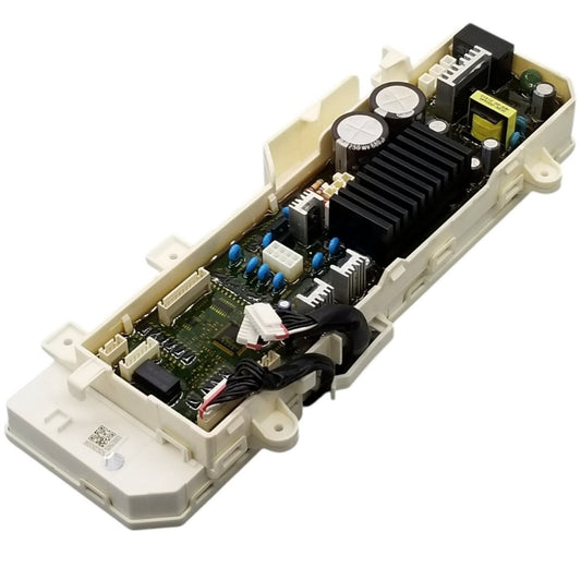 OEM Replacement for Samsung Washer Control DC92-01624L  DC92-01021V