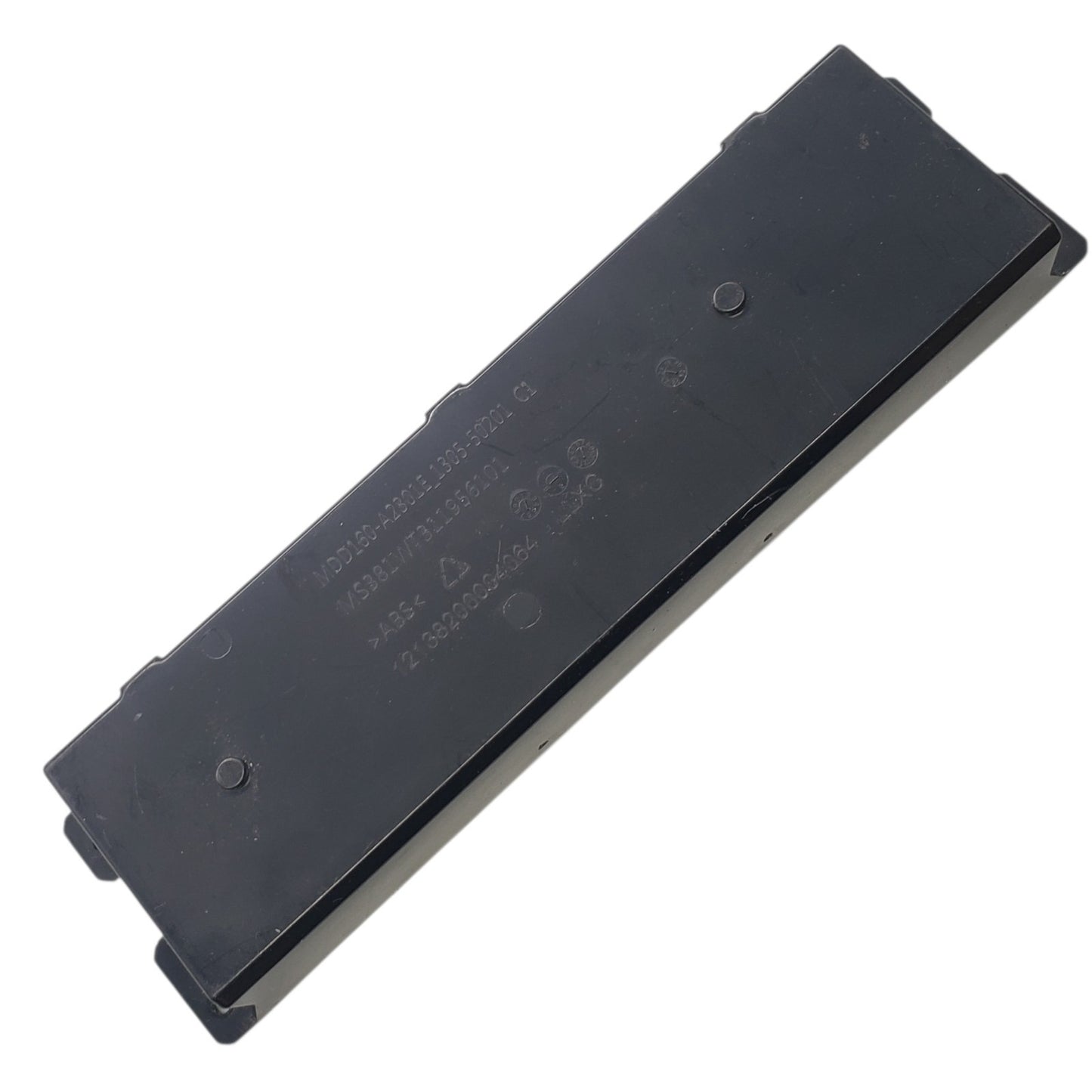 OEM Replacement for Midea Dryer Control 17138200005208