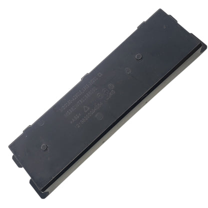 OEM Replacement for Midea Dryer Control 17138200005208