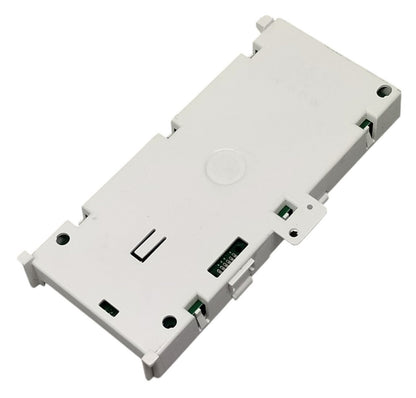 OEM Replacement for Whirlpool Dryer Control  W11194458 W11496630