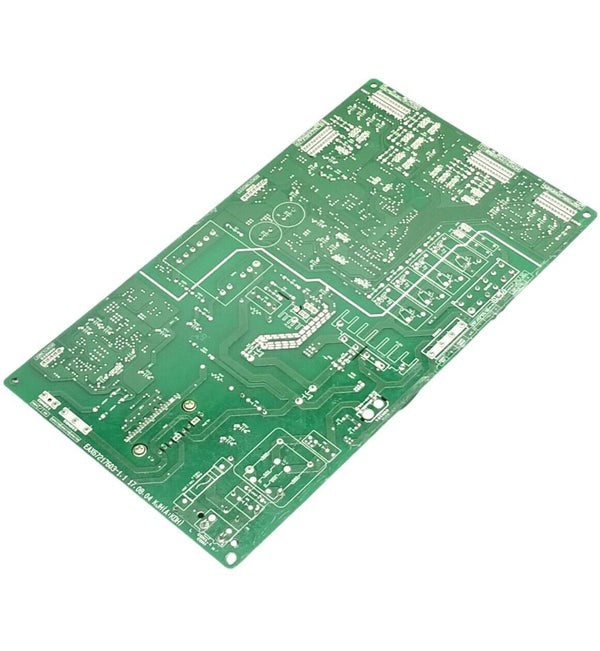 OEM Replacement for LG Fridge Control Board EBR84457302
