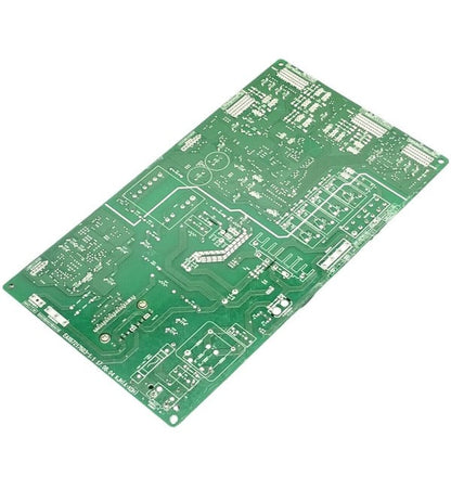 OEM Replacement for LG Fridge Control Board EBR84457302