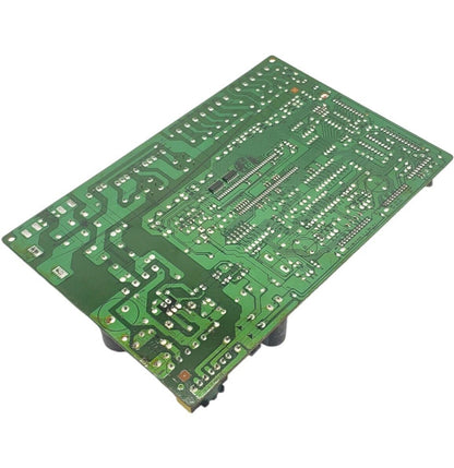 OEM Replacement for LG Refrigerator Control 6871JB1100F