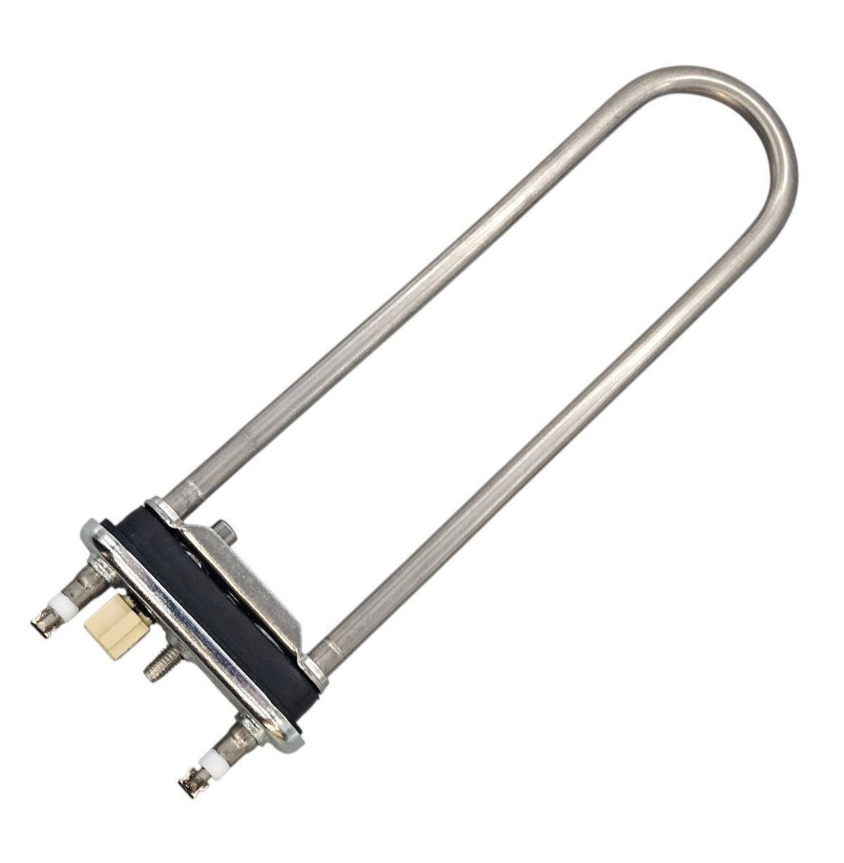 New OEM Replacement for LG Washer Heating Element AEG33121501