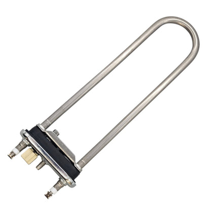 New OEM Replacement for LG Washer Heating Element AEG33121501