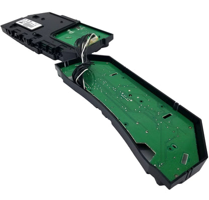 ⭐️OEM Replacement for Whirlpool Washer Control Board 461970230683🔥1-YR