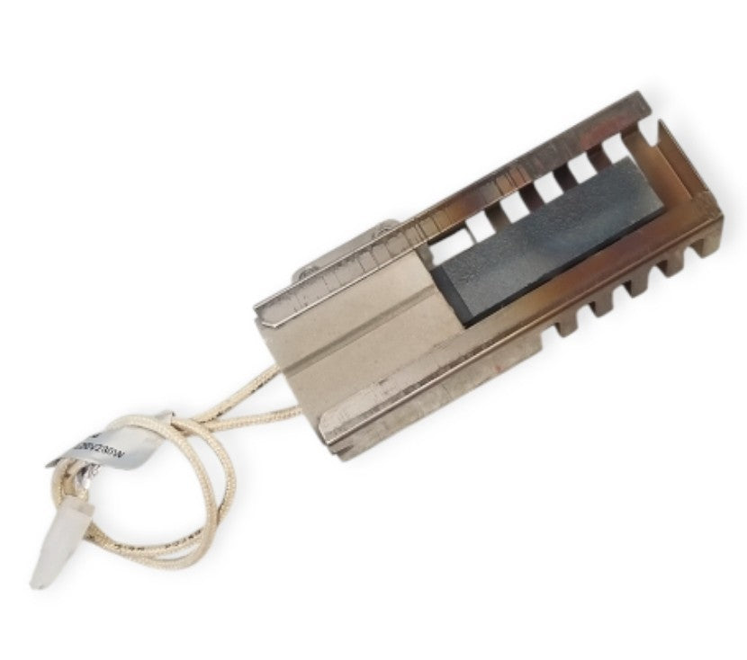 New OEM Forno Oven Burner Igniter 30108000003