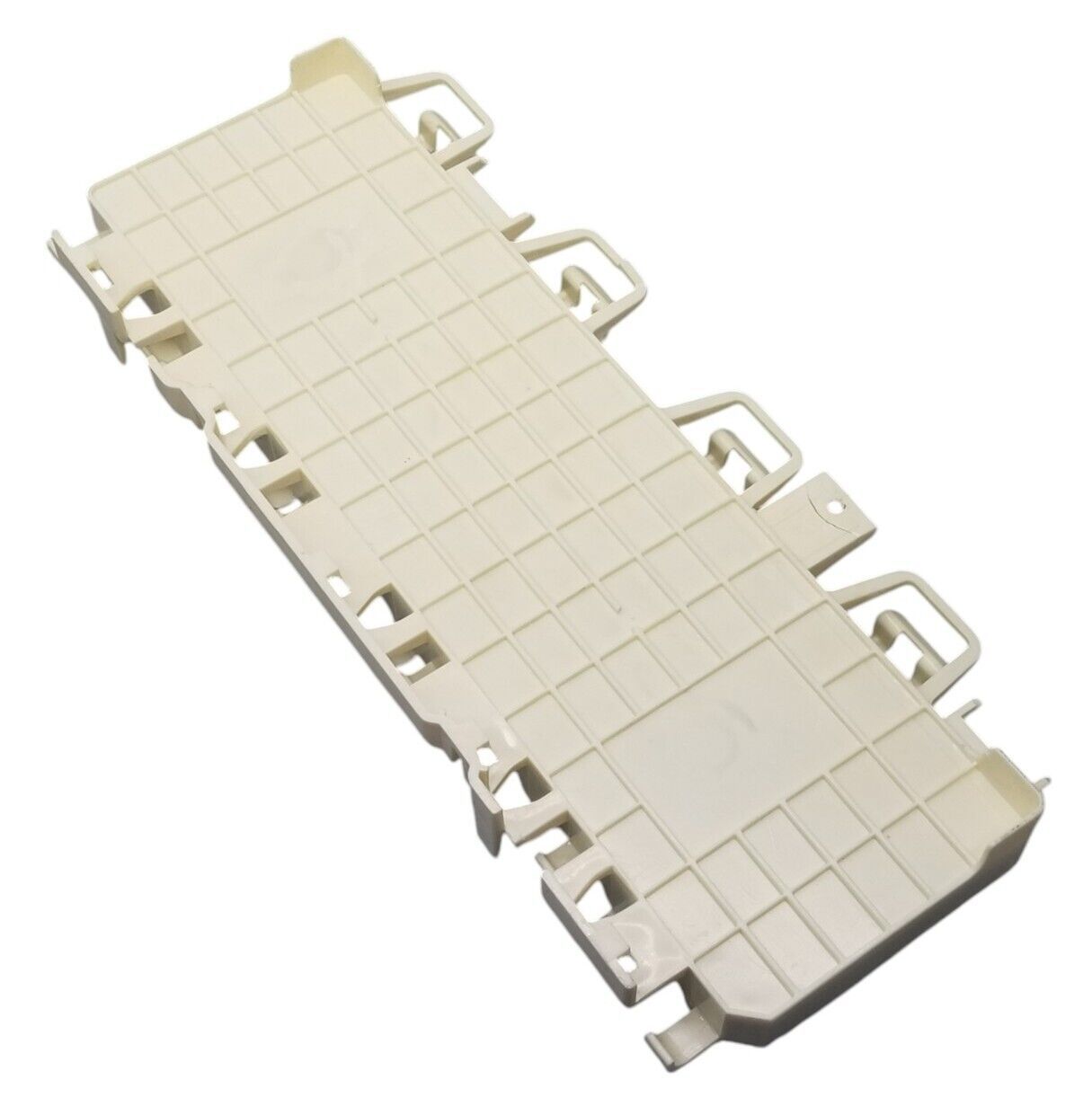OEM Replacement for LG Dryer Control EBR62707645    ~ ~