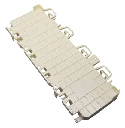 OEM Replacement for LG Dryer Control EBR62707645    ~ ~