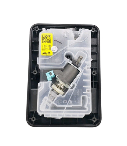 New OEM Replacement for Frigidaire Washer Detergent Dispenser A22520901