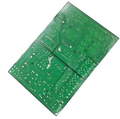 OEM Replacement for Samsung Fridge Control DA94-05310K