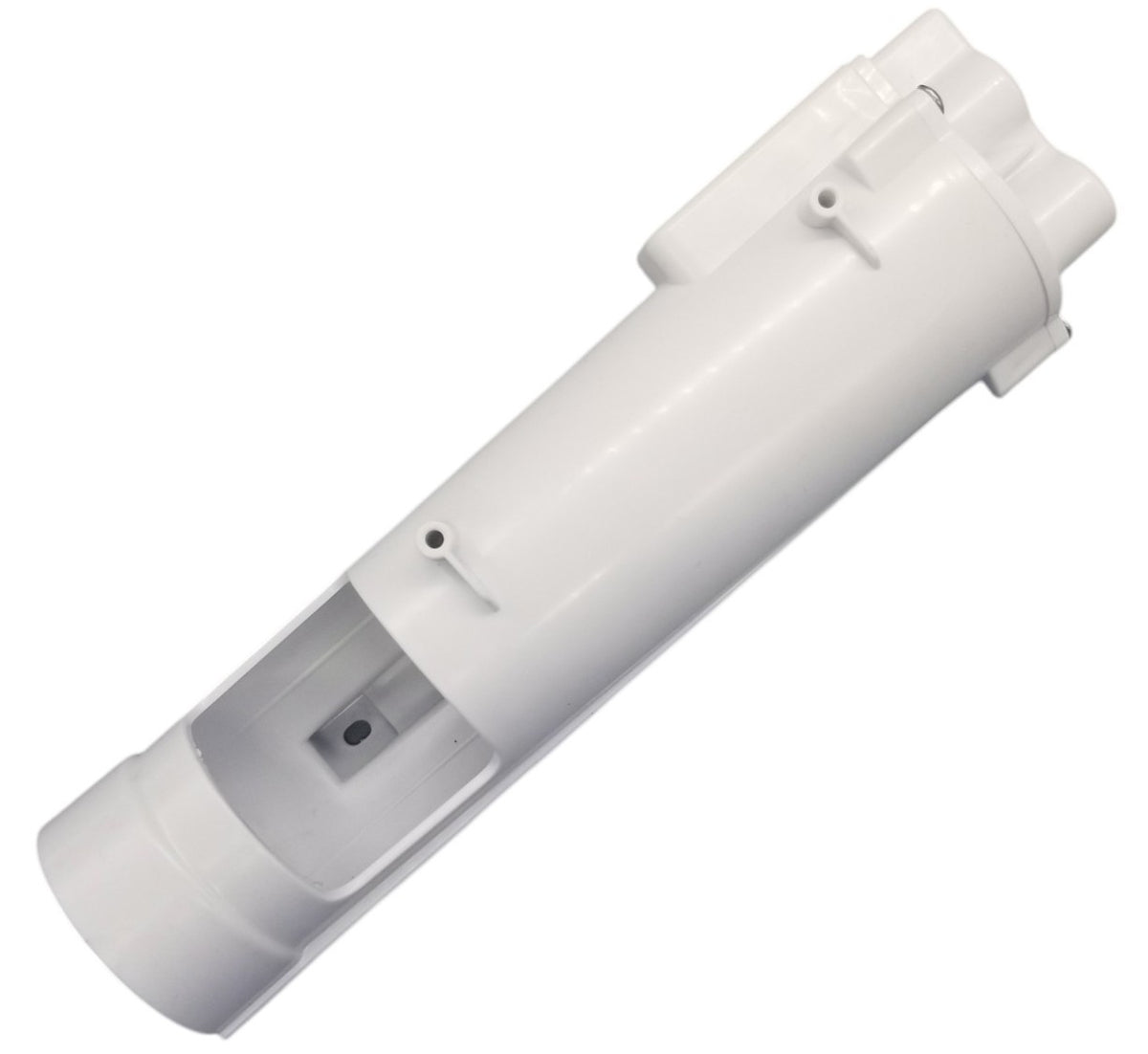 New OEM Replacement for Frigidaire Refrigerator Bracket 5304524837