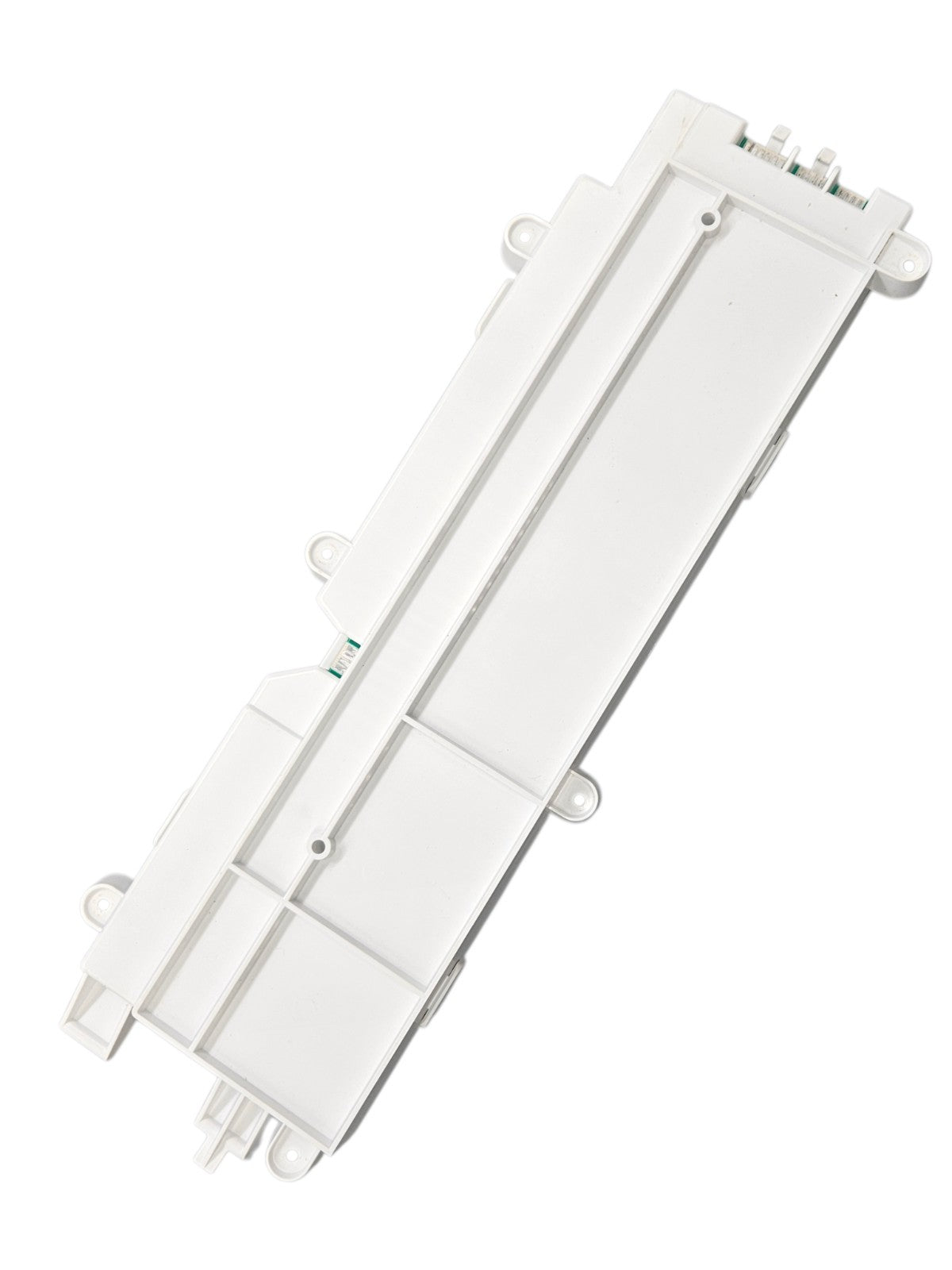 OEM Replacement for Frigidaire Dryer Control 1372334
