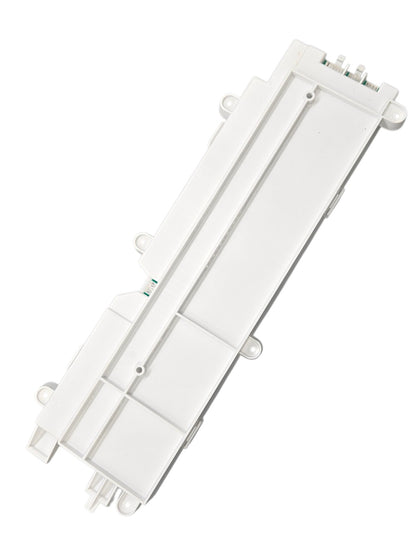 OEM Replacement for Frigidaire Dryer Control 1372334