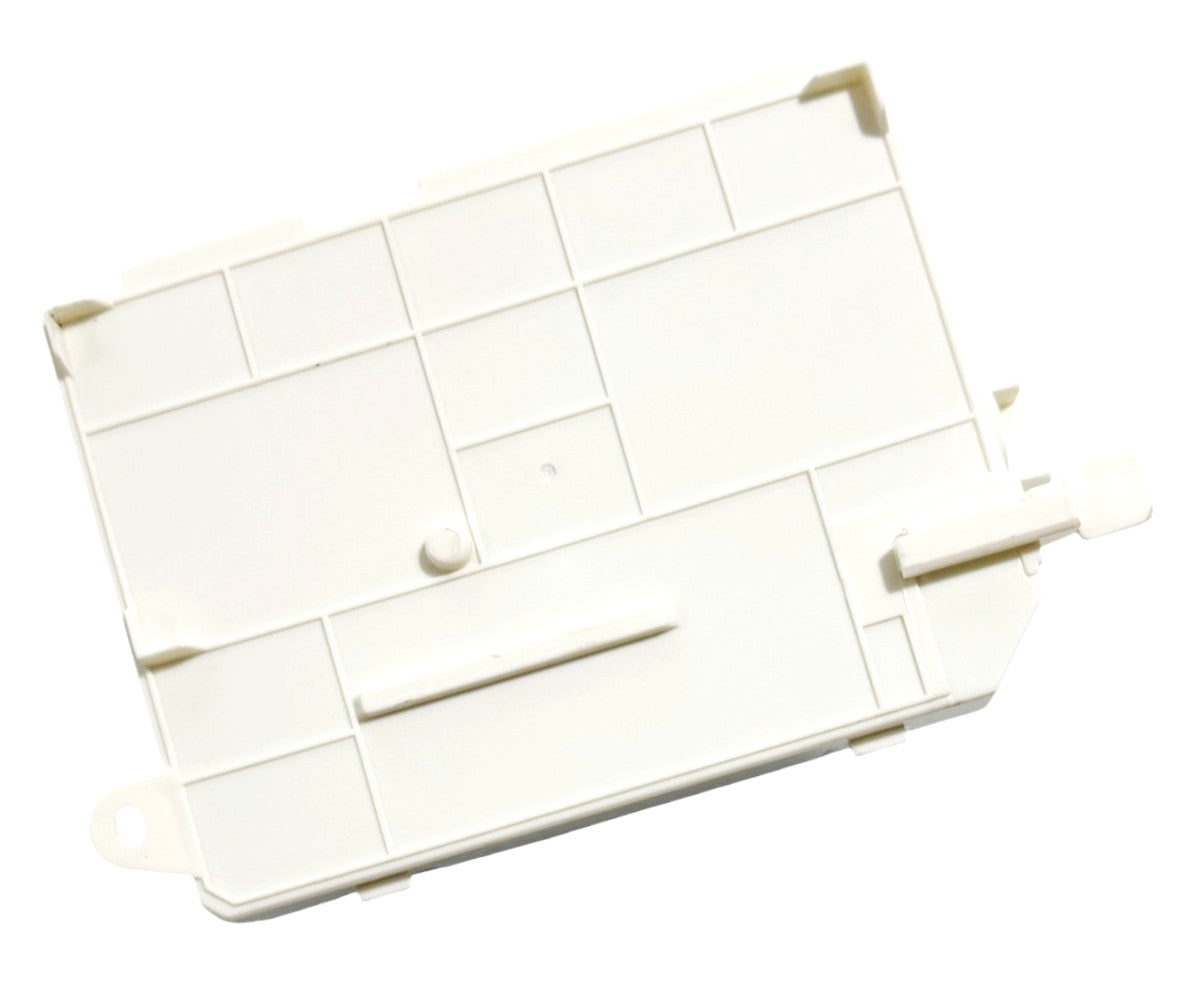 OEM Replacement for LG Dryer Control EBR39528803