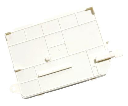 OEM Replacement for LG Dryer Control EBR39528803