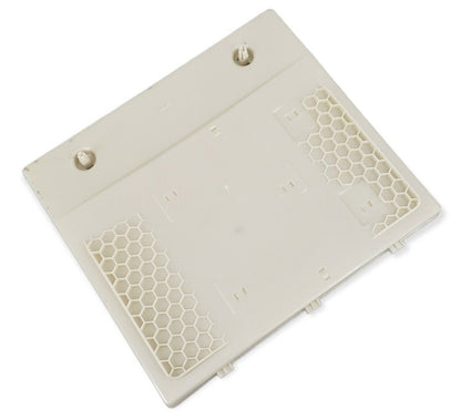 New Genuine OEM Replacement for Liebherr zer Tray 7439129
