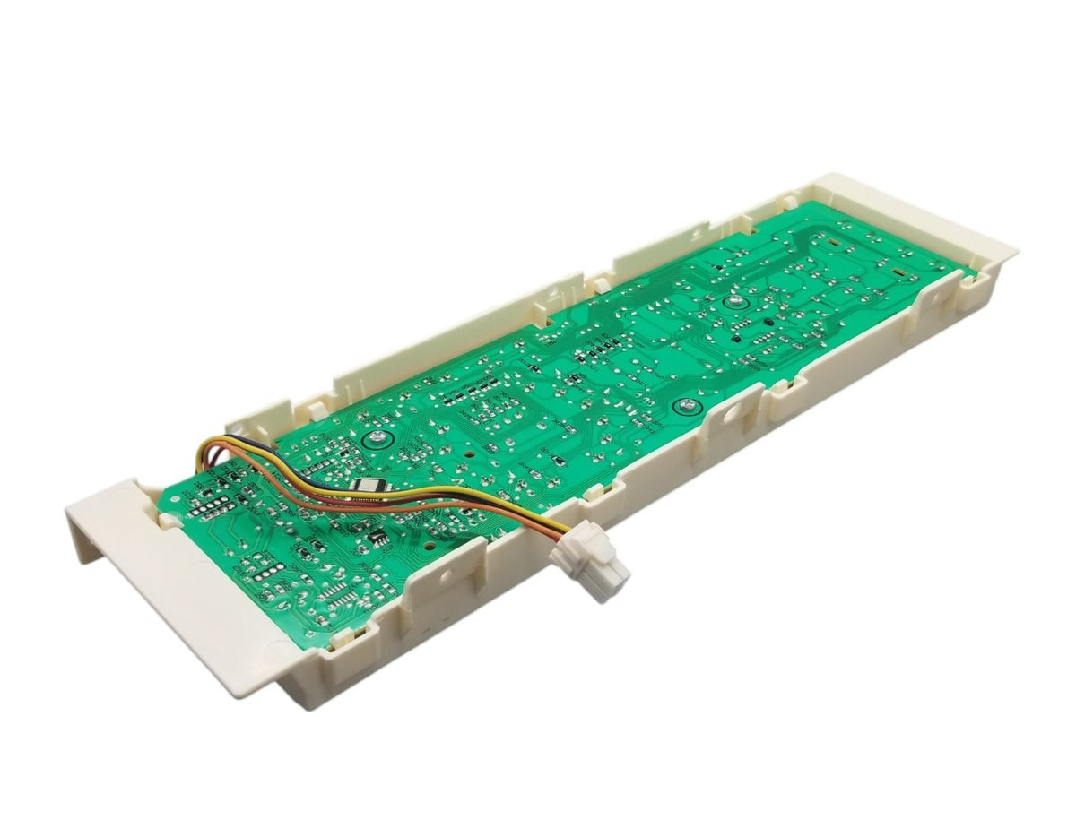 OEM Replacement for Midea Washer Control Board 301321670010