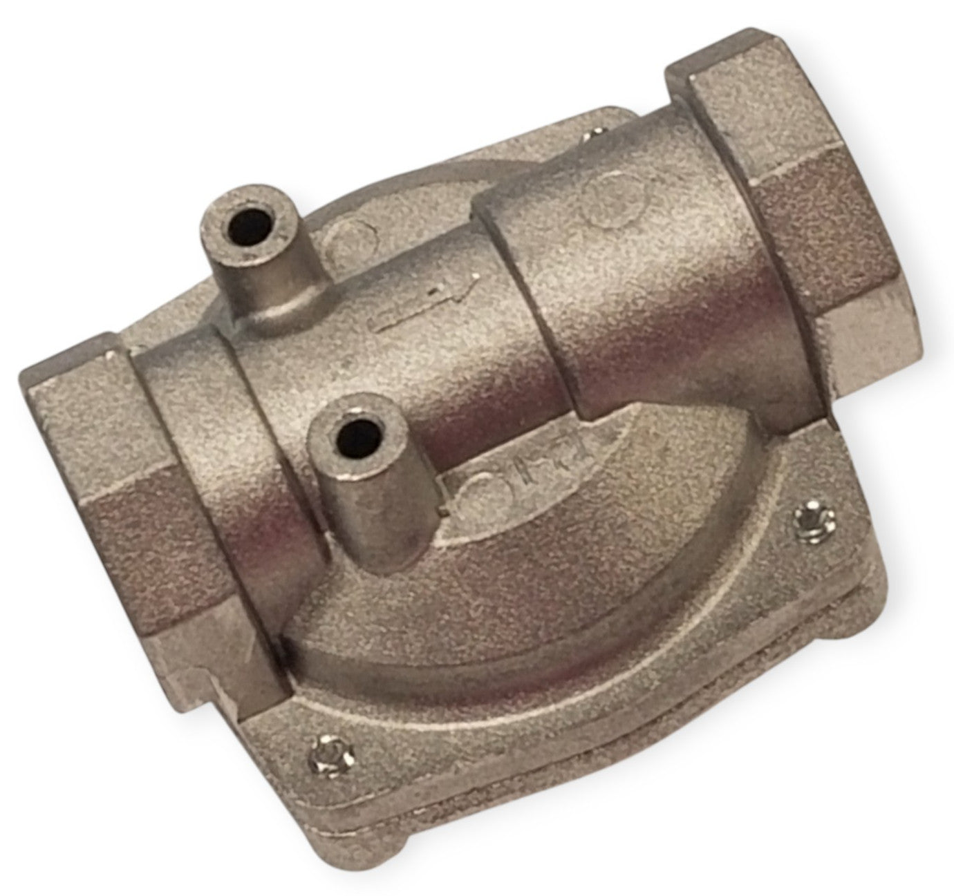 OEM Replacement for Frigidaire Range Pressure Regulator 140131436044