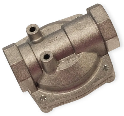 OEM Replacement for Frigidaire Range Pressure Regulator 140131436044