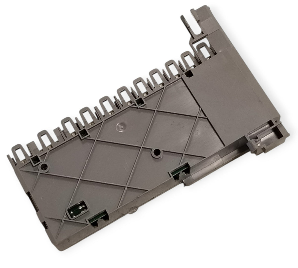 OEM Replacement for Whirlpool Washer Control W10761203