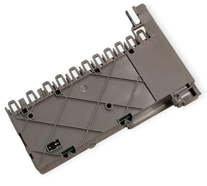 OEM Replacement for Whirlpool Washer Control W10761203