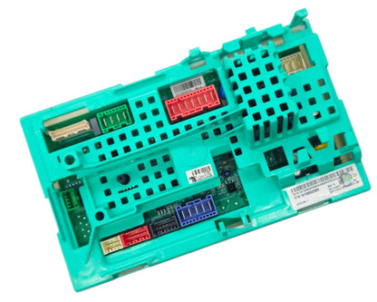 OEM Replacement for Whirlpool Washer Control Board W10850396