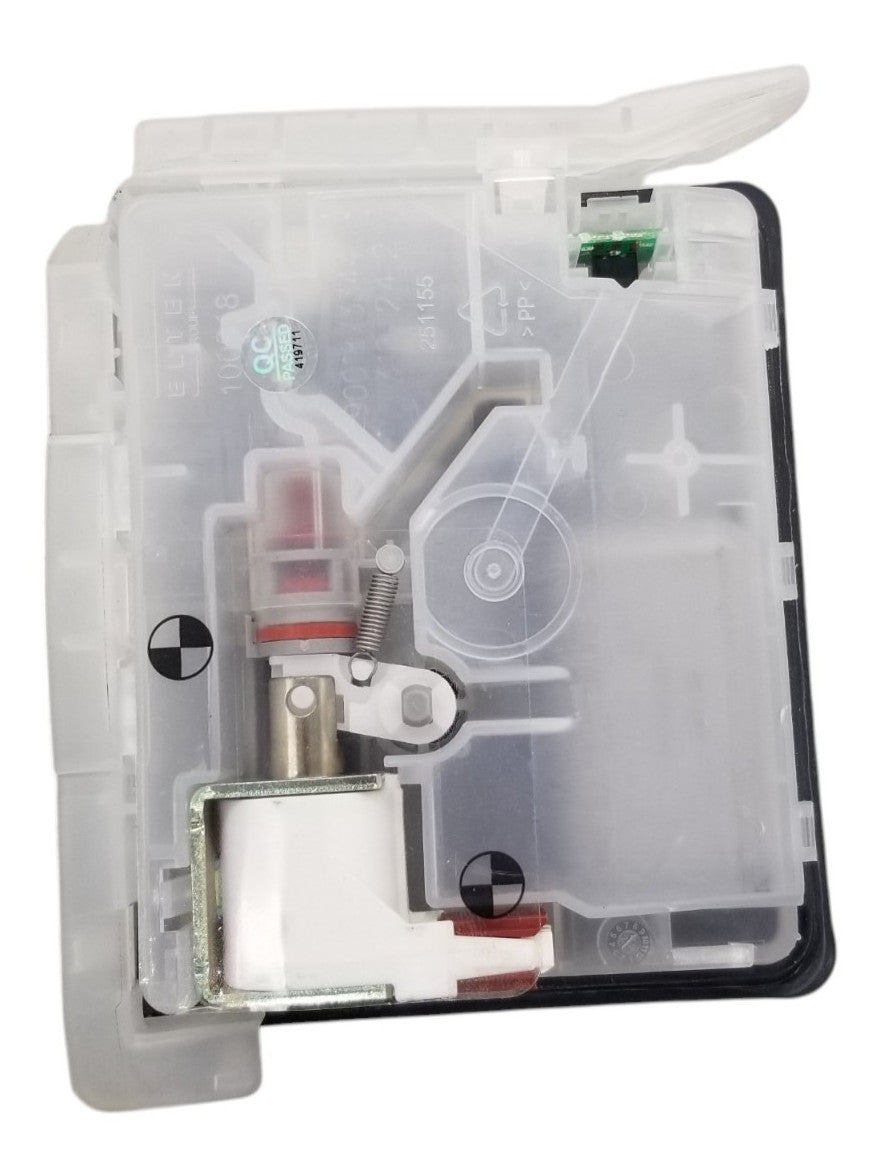 New OEM Replacement for Bosch Detergent Dispenser 12008380