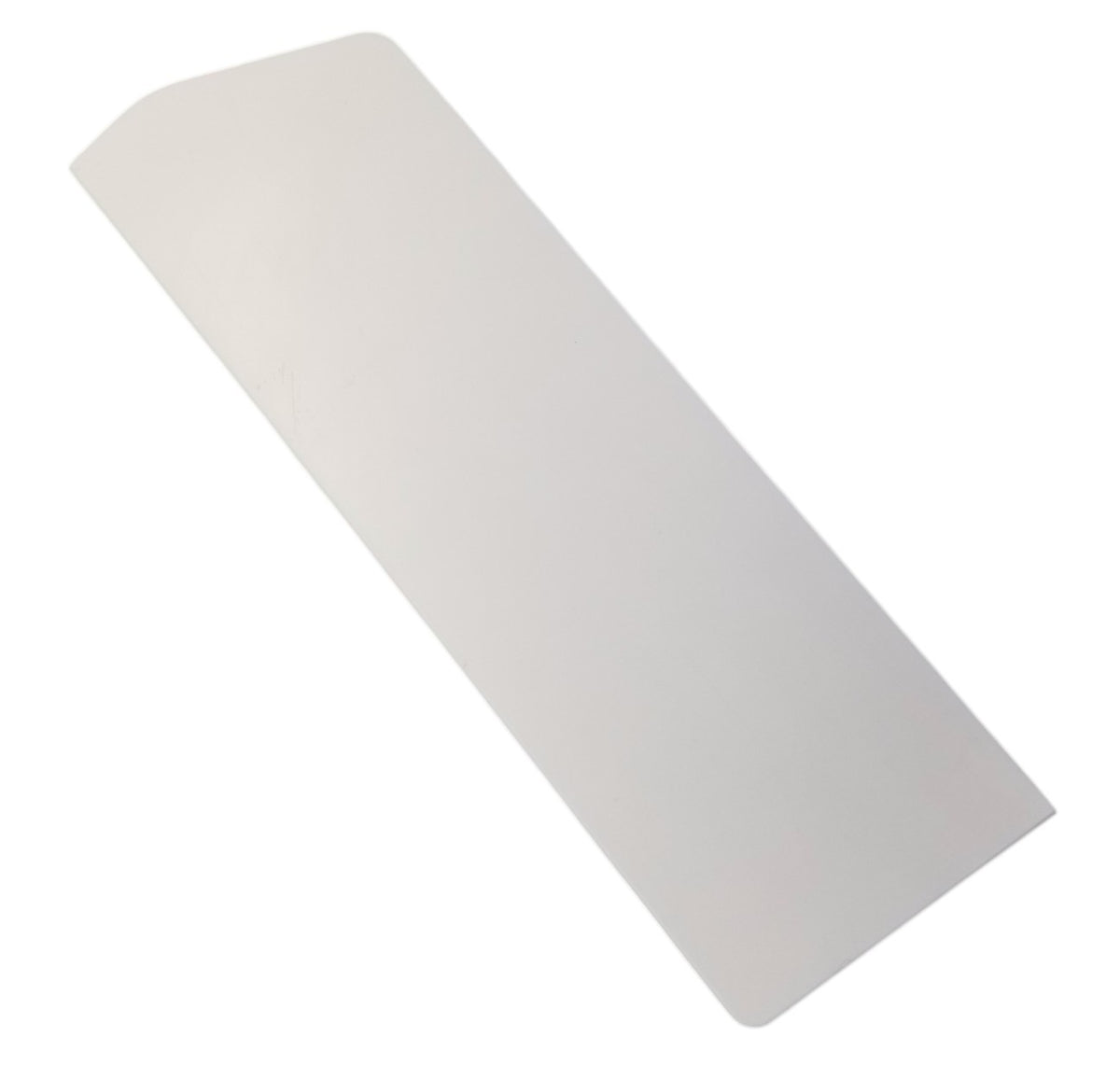 New OEM Replacement for Frigidaire Refrigerator Slide Assy (L) 5304524852