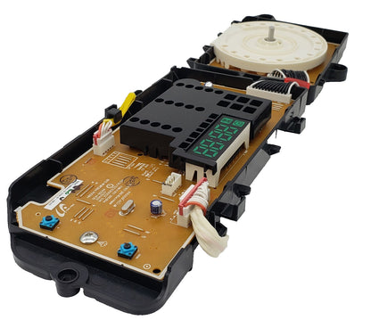 OEM Replacement for Samsung Washer Control DC92-01622E