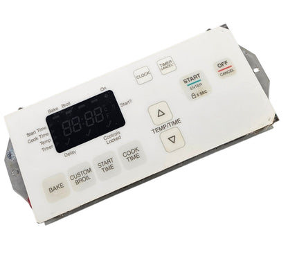 OEM Replacement for Whirlpool Oven Control 9761126