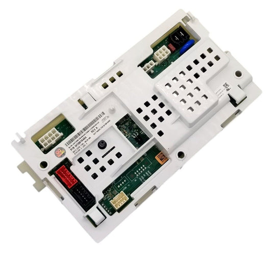 OEM Replacement for Kenmore Washer Control W10916484
