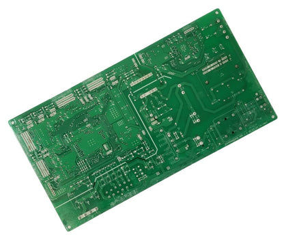 OEM Replacement for LG Refrigerator Control EBR80977516