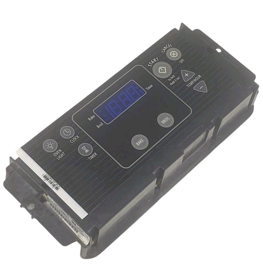 OEM Replacement for Whirlpool Range Control W10108290