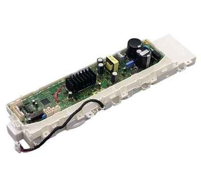 OEM Replacement for LG Washer Control Board EBR86692722 EBR85755508