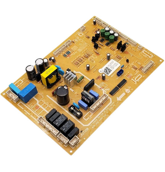 OEM Replacement for Kenmore Refrigerator Control 40301-0063403-00