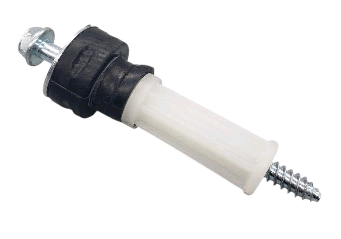 New OEM Replacement for LG Washer Bolt Assembly FAA31690704