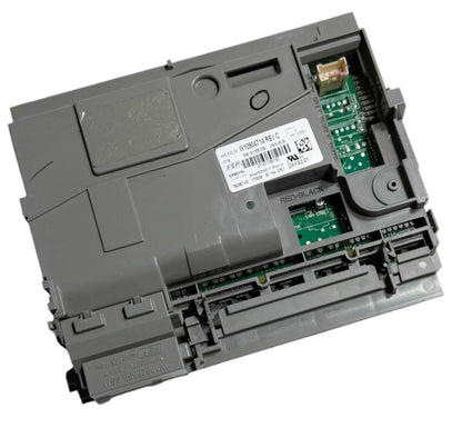 OEM Replacement for Whirlpool Dishwasher Control W10904714