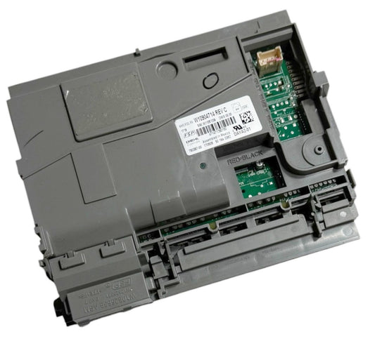 OEM Replacement for Whirlpool Dishwasher Control W10904714
