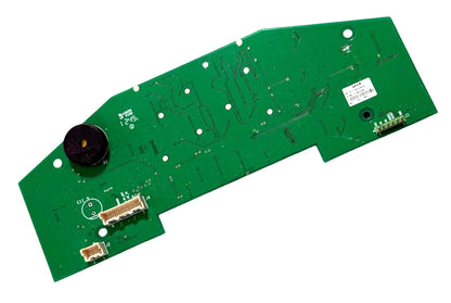 OEM Replacement for GE Fridge Dispenser Board 197D8540G001