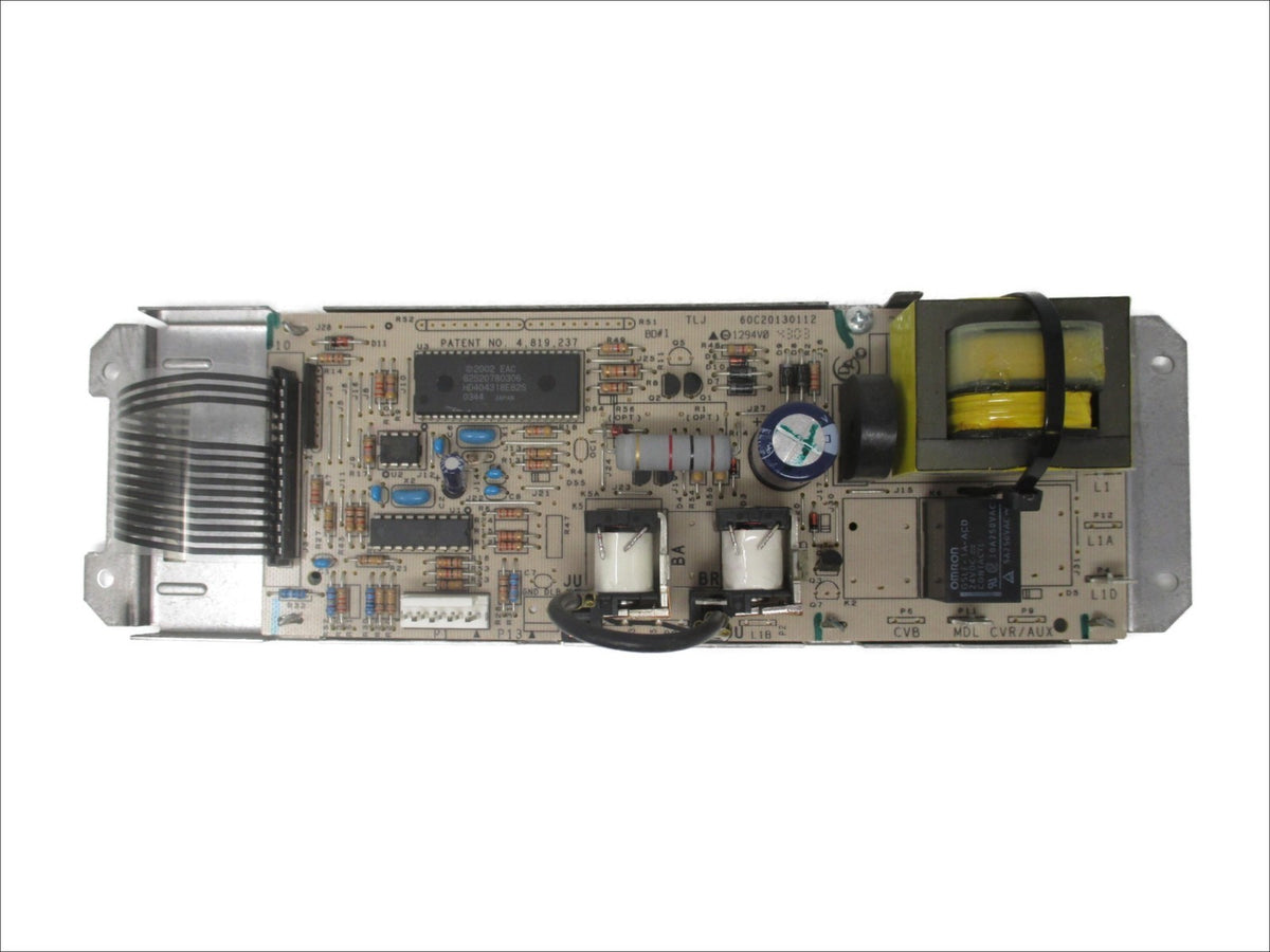 Replacement for Maytag Oven Control Board 8507P111-60