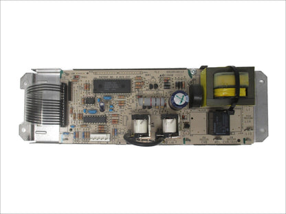 Replacement for Maytag Oven Control Board 8507P111-60